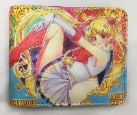 Sailormoon Wallet - SMWL0989