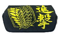 Attack On Titan Pencil Bag - ATPB7479