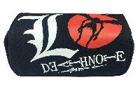 Death Note Pencil Bag - DNPB7286