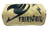 Fairy Tail Pencil Bag - FLPB7458