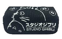 Totoro Pencil Bag - TOPB7487