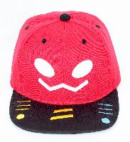 AOTU Hat Hat - AOHT8954