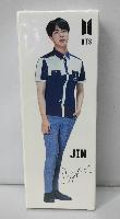 K-pop BTS Bookmarks - BTBK7981