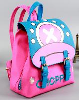 One Piece Bag - OPBG2892