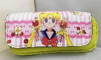 Sailormoon Pencil Bag - SMPB8457