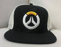 Overwatch Hat - OVHT7493