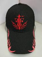 FFF Hat Cap - FFHT9793