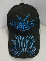 Sword Art Online Hat - SAHT9627