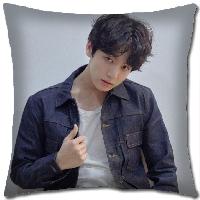 K-pop BTS Pillow - BTPW1011