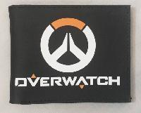 Overwatch Wallet - OVWL4399