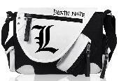 Death Note Bag - DNBG8310
