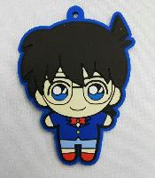 Detective Conan Phone Strap - CNPS7522