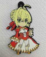 Fate Phone Strap - FTPS8963