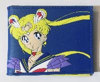 Sailormoon Wallet - SMWL8748