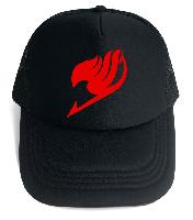 Fairy Tail Hat - FLHT8866