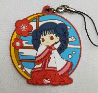 Card Captor Sakura Phone Strap - CCPS7993