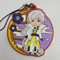 Card Captor Sakura Phone Strap - CCPS9875