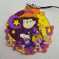 Osomatsu-san Phone Strap - OSPS9117