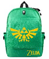 ZL Bag - ZEBG5796