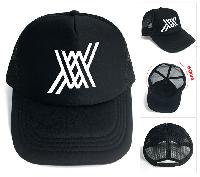 Darling in the FrankXX Hat Cap - DIHT8430