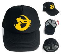 Sailormoon Hat Cap - SMHT6547