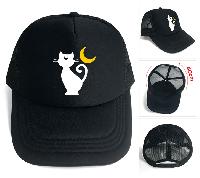 Sailormoon Hat Cap - SMHT8516