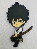 Gintama Phone Strap - GIPS1684