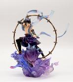 Naruto Figure With Box - NAFG5206