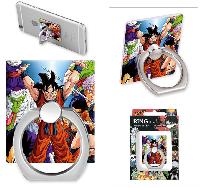 Dragon Ball Z Phone Holder - DBPH8306