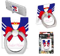 Sailormoon Phone Holder - SMPH2201