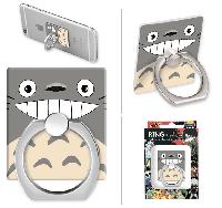 Totoro Phone Holder - TOPH1068