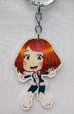 My Hero Academia Keychain - MHKY5196