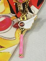 Card Captor Sakura Necklace - CCNL8927