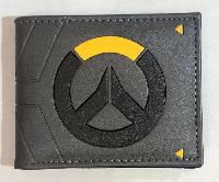 Overwatch Wallet - OVWL8469