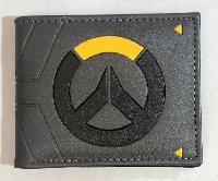 Overwatch Wallet - OVWL8469