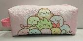 Other Pencil Bag - ANPB6525