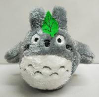 Totoro Plush dolls - TOPL5226