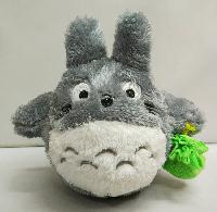 Totoro Plush dolls - TOPL6529