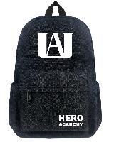 My Hero Academia Backpack Bag - MHBG8749