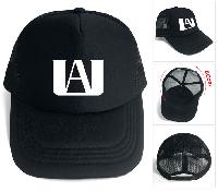 My Hero Academia Hat Cap - MHHT6945