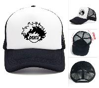 My Hero Academia Hat Cap - MHHT7936