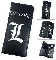Death Note Wallet - DNWL8469