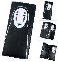 Spirited Away Wallet - SAWL9506