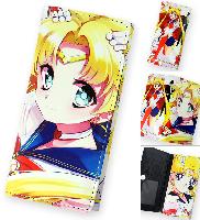 Sailormoon Wallet - SMWL6033