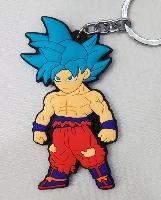 Dragon Ball Z Keychain - DBKY3169