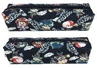 My Hero Academia Pencil Bag - MHPB1626