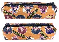 My Hero Academia Pencil Bag - MHPB5196