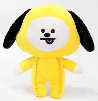 K-pop BTS Plush Doll - BTPL3276