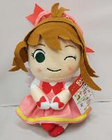 Card Captor Sakura Plush Doll - CCPL8631