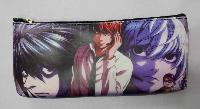 Death Note Pencil Bag - DNPB6015